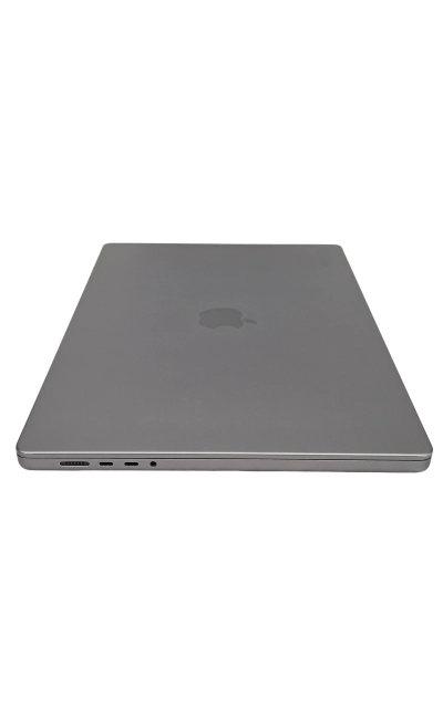Apple MacBook Pro 16 2023 A2780 M2 PRO 16GB 1TB SSD 16,2